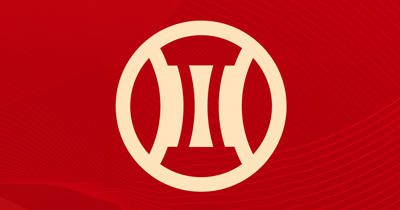 密閉低溫冷卻液循環(huán)泵：現(xiàn)代工業(yè)與科研的低溫守護(hù)者