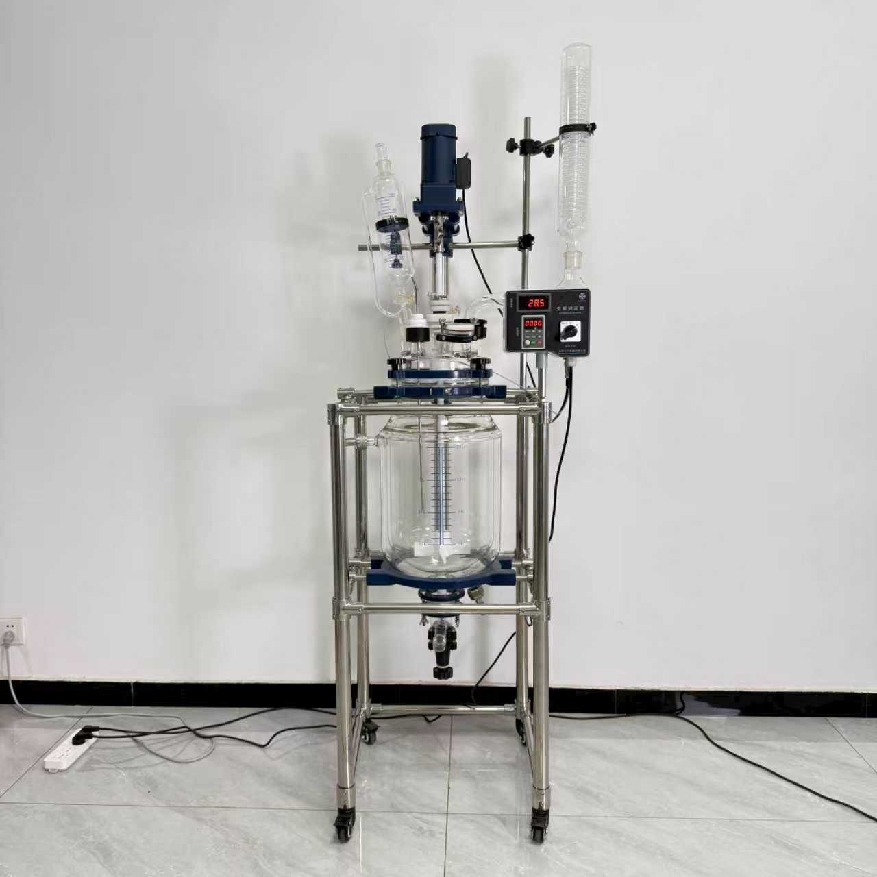 微信圖片_20251018101337_176_15