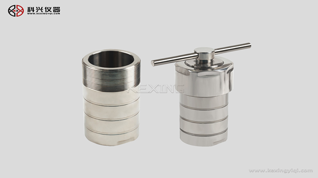 怎么對水熱合成釜進行檢查維修？