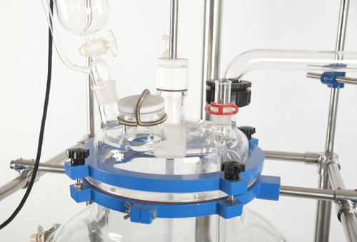 工業(yè)和生活中為什么高硼硅玻璃這么受歡迎？