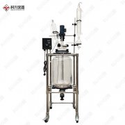 工業(yè)形勢(shì)基本穩(wěn)定，深入融合使綠色制造取得積