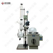 加強(qiáng)協(xié)同創(chuàng)新，降低生產(chǎn)成本，優(yōu)勢(shì)發(fā)展企業(yè)