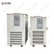 發(fā)揚(yáng)“工匠精神”，加強(qiáng)品牌建設(shè)，以儀器儀表