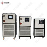 我國儀器儀表行業(yè)市場規(guī)模快速擴大，具有巨大